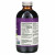 Flora, Certified Organic Elderberry +, 8.5 fl oz (250 ml) Flora, Certified Organic Elderberry +, 8.5 fl oz (250 ml)