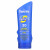 Coppertone, Sport, солнцезащитный лосьон, эффективность 4-в-1, SPF 30, 207 мл (7 жидк. Унций) Coppertone, Sport, солнцезащитный лосьон, эффективность 4-в-1, SPF 30, 207 мл (7 жидк. Унций)