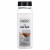 California Gold Nutrition, FOODS, легкая морская соль, 1,14 кг (40,21 унции) California Gold Nutrition, FOODS, легкая морская соль, 1,14 кг (40,21 унции)