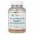 LifeTime Vitamins, Перуанская мака, 750 мг, 120 капсул LifeTime Vitamins, Перуанская мака, 750 мг, 120 капсул