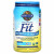 Garden of Life, RAW Organic Fit, с высоким содержанием белка для снижения веса, ваниль, 930 г (32,80 унции) Garden of Life, RAW Organic Fit, с высоким содержанием белка для снижения веса, ваниль, 930 г (32,80 унции)