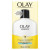 Olay, Complete, UV365, ежедневное увлажняющее и солнцезащитное средство, SPF 15, для чувствительной кожи, 118 мл (4,0 унции) Olay, Complete, UV365, ежедневное увлажняющее и солнцезащитное средство, SPF 15, для чувствительной кожи, 118 мл (4,0 унции)