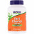 NOW Foods, Вишня, 500 мг, 90 вегетарианских капсул NOW Foods, Вишня, 500 мг, 90 вегетарианских капсул