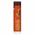 Desert Essence, Lip Rescue, увлажняющий бальзам для губ с маслом жожоба, 4,25 г Desert Essence, Lip Rescue, увлажняющий бальзам для губ с маслом жожоба, 4,25 г