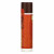 Desert Essence, Lip Rescue, увлажняющий бальзам для губ с маслом жожоба, 4,25 г Desert Essence, Lip Rescue, увлажняющий бальзам для губ с маслом жожоба, 4,25 г