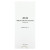 Abib, Sedum Hyaluron Sunscreen, SPF50 + PA ++++, 50 мл (1,69 жидк. Унции)