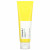 Nature Republic, Vitapair C, витаминный гель-пилинг, 120 мл Nature Republic, Vitapair C, витаминный гель-пилинг, 120 мл