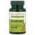 Banyan Botanicals, Healthy Bones™, 90 таблеток