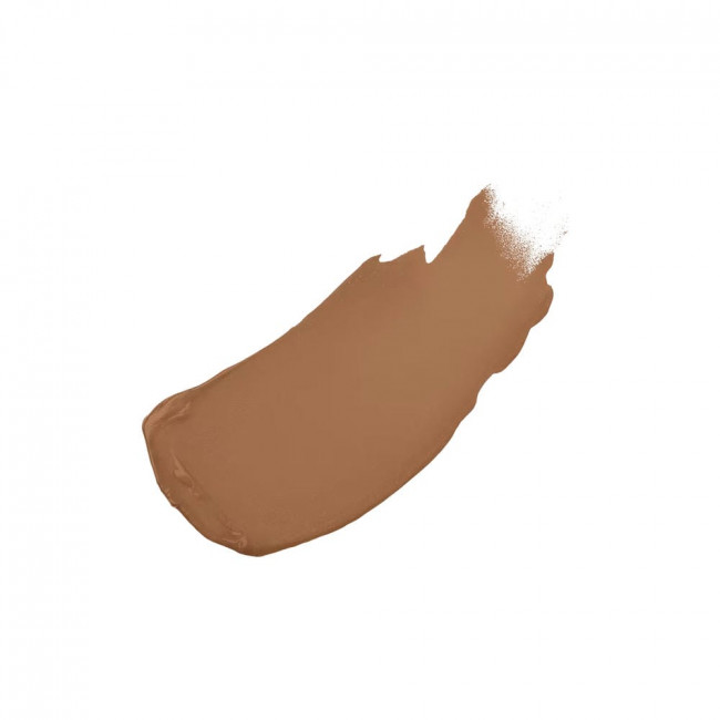 Pixi Beauty, On-The-Glow Base, увлажняющий стик-основа под макияж, карамельный оттенок, 19 г