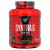 BSN, Syntha-6 Isolate, Protein Powder Drink Mix, Chocolate Milkshake, 4.02 lbs (1.82 kg)
