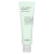 CosRx, Cica Cream Intense, 50 мл (1,69 жидк. Унции)
