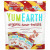 YumEarth, органические кислые конфеты, со вкусом арбузного лимонада, 5 упаковок снеков, 19,8 г (0,7 унции) каждая YumEarth, органические кислые конфеты, со вкусом арбузного лимонада, 5 упаковок снеков, 19,8 г (0,7 унции) каждая