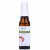 Aura Cacia, Органическое уходовое масло для кожи, Restoring, шиповник, 1 ж. унц. (30 мл) Aura Cacia, Органическое уходовое масло для кожи, Restoring, шиповник, 1 ж. унц. (30 мл)