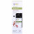 Aura Cacia, Органическое уходовое масло для кожи, Restoring, шиповник, 1 ж. унц. (30 мл) Aura Cacia, Органическое уходовое масло для кожи, Restoring, шиповник, 1 ж. унц. (30 мл)