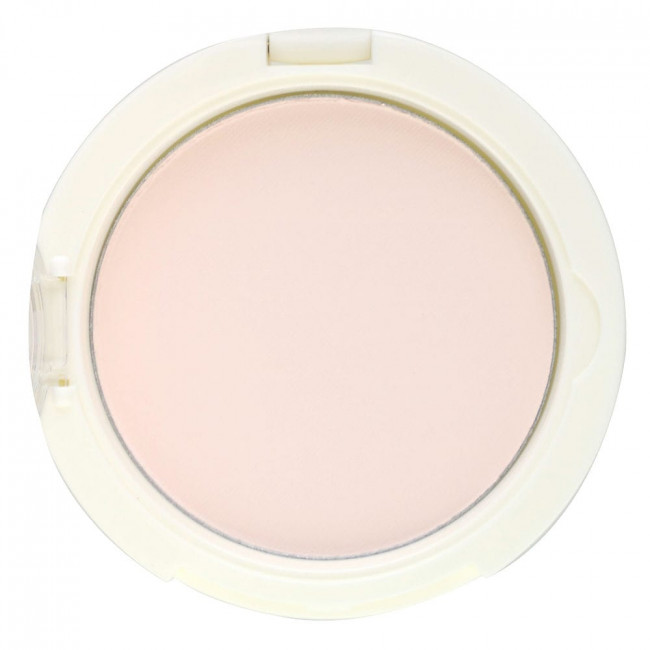 Cosnori, Blossom Finish Powder Pact, 0.29 fl oz (8.5 g)