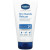 Vaseline, Clinical Care, средство для сухих рук, без отдушек, 150 мл (5,1 жидк. Унции) Vaseline, Clinical Care, средство для сухих рук, без отдушек, 150 мл (5,1 жидк. Унции)