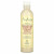 SheaMoisture, Ямайское черное касторовое масло, укрепляющий и восстанавливающий лосьон для укладки, 237 мл (8 жидк. Унций)