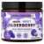 Llama Naturals, жевательные конфеты со вкусом бузины для взрослых, с настоящими ягодами бузины, 90 штук. Llama Naturals, жевательные конфеты со вкусом бузины для взрослых, с настоящими ягодами бузины, 90 штук.