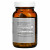 Metabolic Maintenance, мелатонин, 2 мг, 180 капсул Metabolic Maintenance, мелатонин, 2 мг, 180 капсул