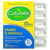 Culturelle, пробиотики, здоровье и хорошее самочувствие, 15 миллиардов КОЕ, 50 вегетарианских капсул для приема один раз в день Culturelle, пробиотики, здоровье и хорошее самочувствие, 15 миллиардов КОЕ, 50 вегетарианских капсул для приема один раз в день