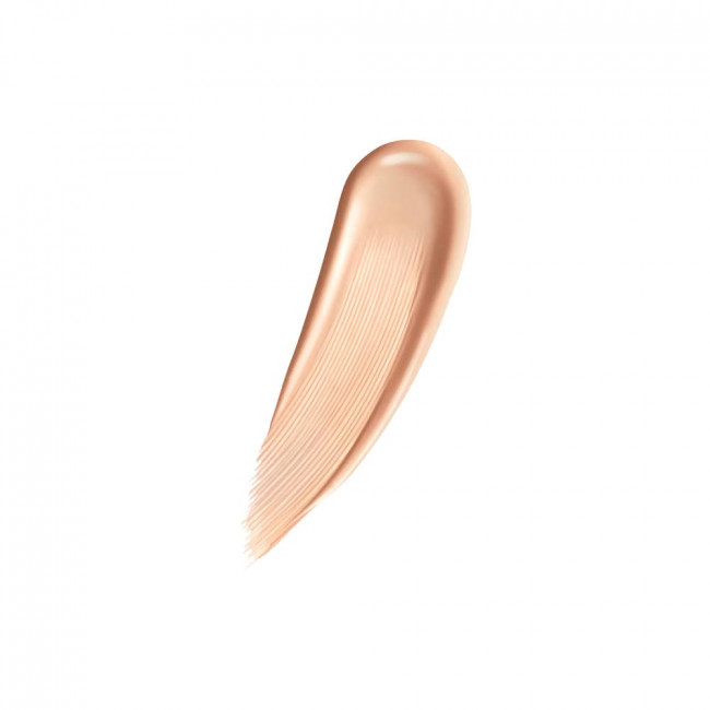Maybelline, Super Stay, 24H Skin Tint, 120, 1 fl oz (30 ml)