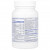 Pure Encapsulations, Junior Nutrients, 120 капсул