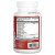 Health Plus Inc., Probiotic Fiber, 20 Billion CFU, 30 Capsules