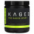 Kaged, Pre-Kaged, Sport Pre-Workout, голубая малина, 262 г (9,24 унции) Kaged, Pre-Kaged, Sport Pre-Workout, голубая малина, 262 г (9,24 унции)