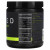 Kaged, Pre-Kaged, Sport Pre-Workout, голубая малина, 262 г (9,24 унции) Kaged, Pre-Kaged, Sport Pre-Workout, голубая малина, 262 г (9,24 унции)