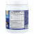 Garden of Life, Super Seed, больше чем клетчатка, 600 г (1 фунт 5 унций) Garden of Life, Super Seed, больше чем клетчатка, 600 г (1 фунт 5 унций)