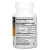 Enzymedica, GlutenEase, Extra Strength, 60 капсул