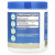 Nutricost, Органический расторопша, без добавок, 227 г (8,1 унции) Nutricost, Органический расторопша, без добавок, 227 г (8,1 унции)