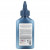 Petal Fresh, Hair ResQ® Scalp Care, отшелушивающая маска для кожи головы с салициловой кислотой, 118 мл (4 жидк. унц.) Petal Fresh, Hair ResQ® Scalp Care, отшелушивающая маска для кожи головы с салициловой кислотой, 118 мл (4 жидк. унц.)