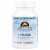 Source Naturals, Serene Science®, L-теанин, 200 мг, 60 капсул Source Naturals, Serene Science®, L-теанин, 200 мг, 60 капсул