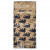 Lunchskins, Sac Up! перерабатываемые ланч-мешки, 50 пакетиков Lunchskins, Sac Up! перерабатываемые ланч-мешки, 50 пакетиков