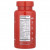 HAIRtamin, Advanced Formula, 30 веганских капсул