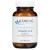 Metabolic Maintenance, Vitamin D-3 with Vitamin K2 MK-7, 25,000 IU, 60 Capsules Metabolic Maintenance, Vitamin D-3 with Vitamin K2 MK-7, 25,000 IU, 60 Capsules