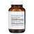 Metabolic Maintenance, Vitamin D-3 with Vitamin K2 MK-7, 25,000 IU, 60 Capsules Metabolic Maintenance, Vitamin D-3 with Vitamin K2 MK-7, 25,000 IU, 60 Capsules
