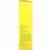 Nature Republic, Vitapair C, тоник, 300 мл