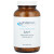 Metabolic Maintenance, BAM, 180 Capsules