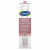 Cetaphil, Healthy Radiance, сыворотка с антиоксидантами, 30 мл (1 жидк. Унция) Cetaphil, Healthy Radiance, сыворотка с антиоксидантами, 30 мл (1 жидк. Унция)