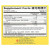 Yu Lam Brand, Lian Qiao Pai Du Qing Wen Granules, 10 Packets, 0.42 oz (12 g) Each
