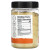 Nutricost, Pantry, Peanut Butter Powder, 12.6 oz (358 g)