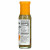 Chosen Foods, чистое масло авокадо, для заправки и маринада, яблочный уксус, 237 мл (8 жидк. унций)