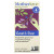 Motherlove, Breastfeeding, Goat's Rue, 60 Liquid Capsules