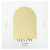 Missha, Glow Cushion, № 23, песочный, 14 г (0,49 унции)