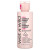 wet n wild, 5 In 1 Essence Primer Liquid, 2.1 fl oz (65 ml)