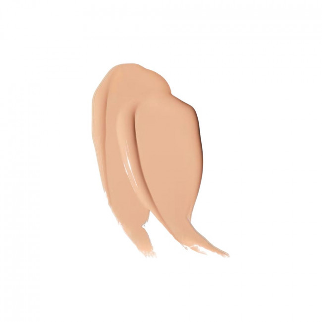 Тональный крем Revlon Illuminance, 213 Light Natural, 30 мл (снят с производства)