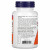 NOW Foods, гиалуроновая кислота, двойной концентрации, 100 мг, 120 вегетарианских капсул NOW Foods, гиалуроновая кислота, двойной концентрации, 100 мг, 120 вегетарианских капсул