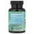 BioEmblem, витамин D3 + K2, 90 вегетарианских капсул